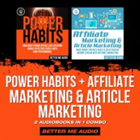 Power_Habits___Affiliate_Marketing___Article_Marketing__2_Audiobooks_in_1_Combo